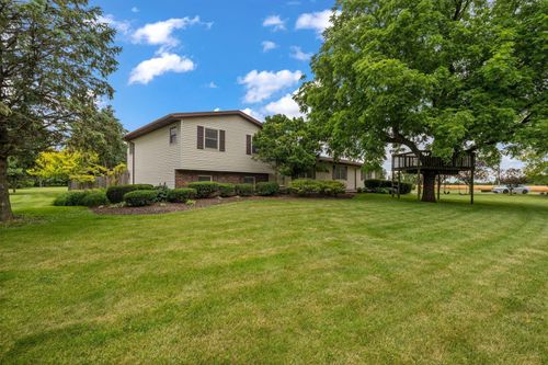 9625 Warner Rd, Plain City, OH, 43064-8044 | Card Image