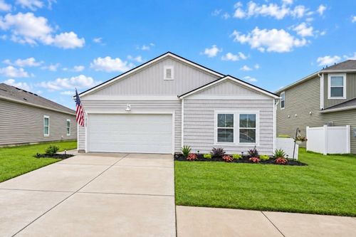 8108 Forest Edge Dr, Myrtle Beach, SC, 29579-7478 | Card Image