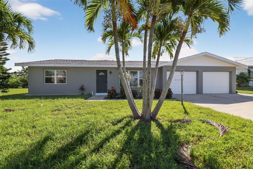 4210 Palm Dr, PUNTA GORDA, FL, 33950-7332 | Card Image