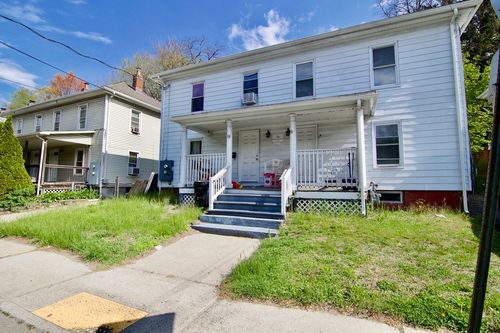 58-56-58 Grattan St, Chicopee, MA, 01020-1328 | Card Image