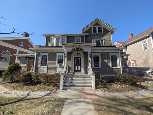 ste-3-98 Broad St, Bloomfield, NJ, 07003-2520 | Card Image