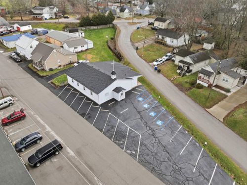 103 E Penn Ave, Georgetown, KY, 40324-1869 | Card Image