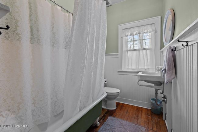 440 Kensington Rd, House other with 4 bedrooms, 3 bathrooms and 2 parking in Southern Pines NC | Image 17