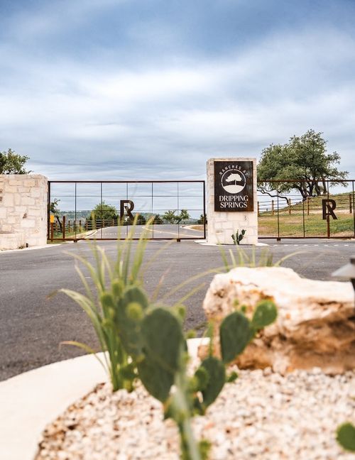 lot-7-3300 Ranch Road 165, Dripping Springs, TX, 78620-4709 | Card Image