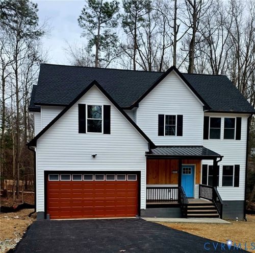 12371 Mason Ave, Chester, VA, 23831-5013 | Card Image