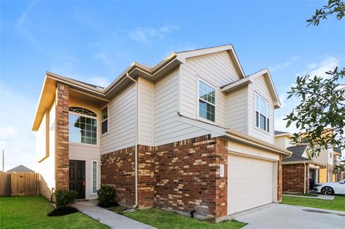 5319 Tobins Gully Dr, Katy, TX, 77449-6052 | Card Image