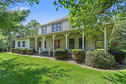 91 Settlemyre Road, Washington Twp, OH, 45054 | Card Image
