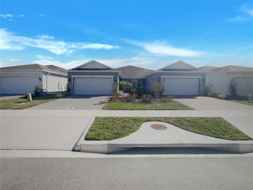 1909 Spring Shower Cir, KISSIMMEE, FL, 34744-6391 | Card Image