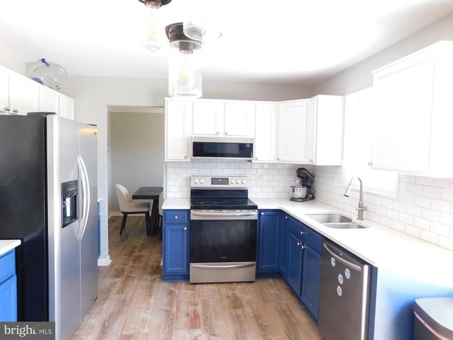 98 Crimson Ave, House other with 4 bedrooms, 3 bathrooms and null parking in TANEYTOWN MD | Image 6
