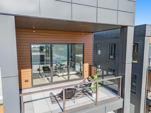 ste-403-159 S River Ave, Holland, MI, 49423-2863 | Card Image