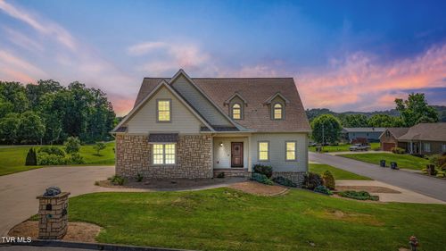4001 Rick Slaughter Ct, Kingsport, TN, 37660-7978 | Card Image
