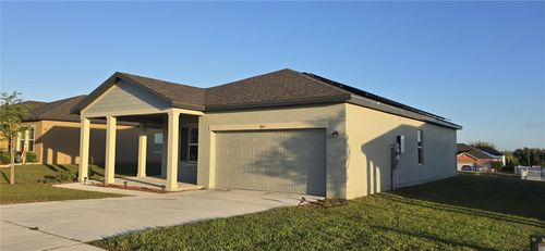 452 Hennepin Loop, LAKE WALES, FL, 33898-7712 | Card Image