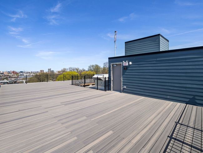 APT-207 - 249 Corey Rd, Condo with 2 bedrooms, 2 bathrooms and 1 parking in Boston MA | Image 30