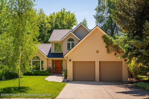 90 River Cv, Basalt, CO, 81621-9202 | Card Image