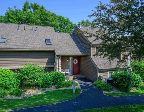 115 E Point Dr, Galena, IL, 61036-8706 | Card Image