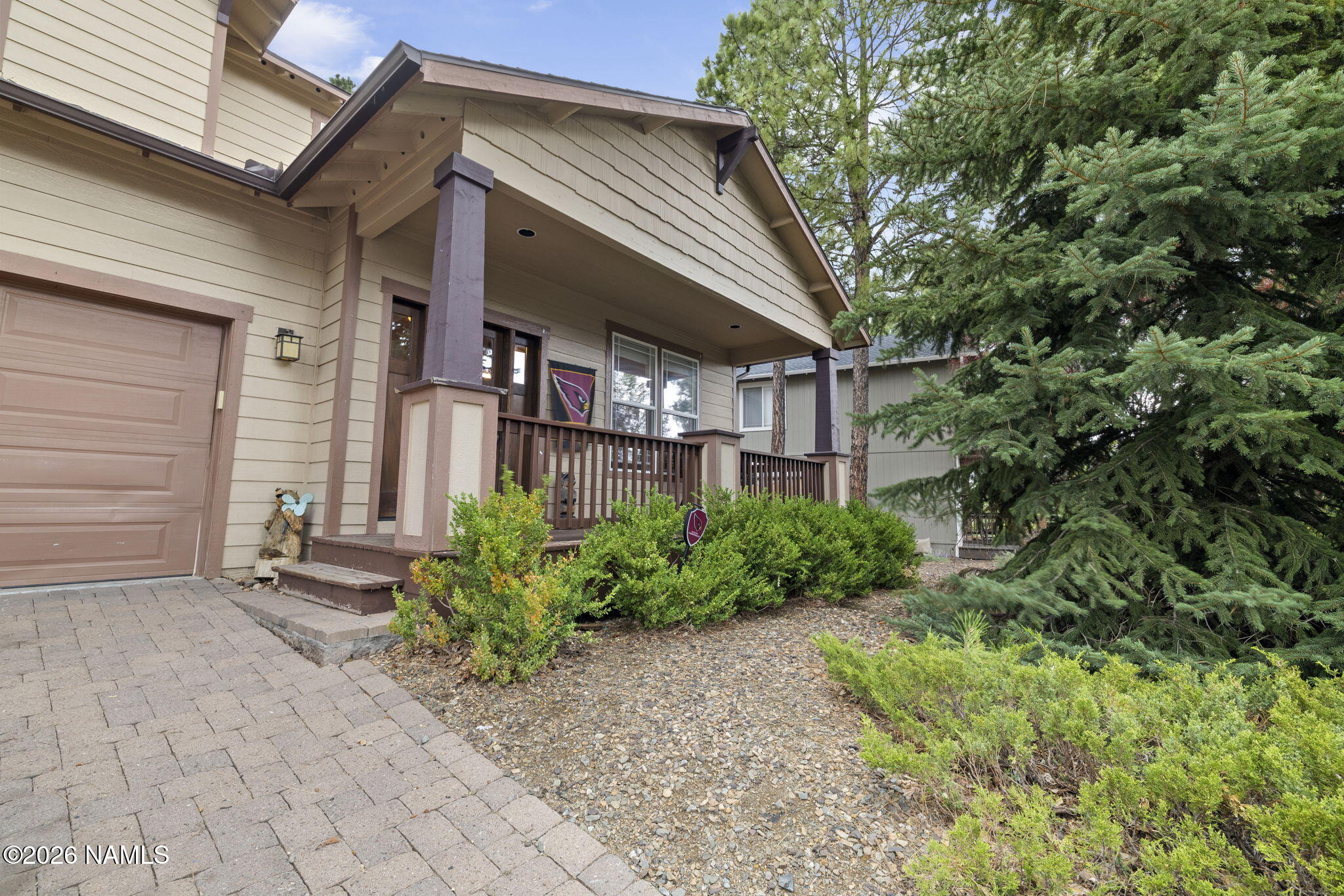 Residential in Flagstaff 3