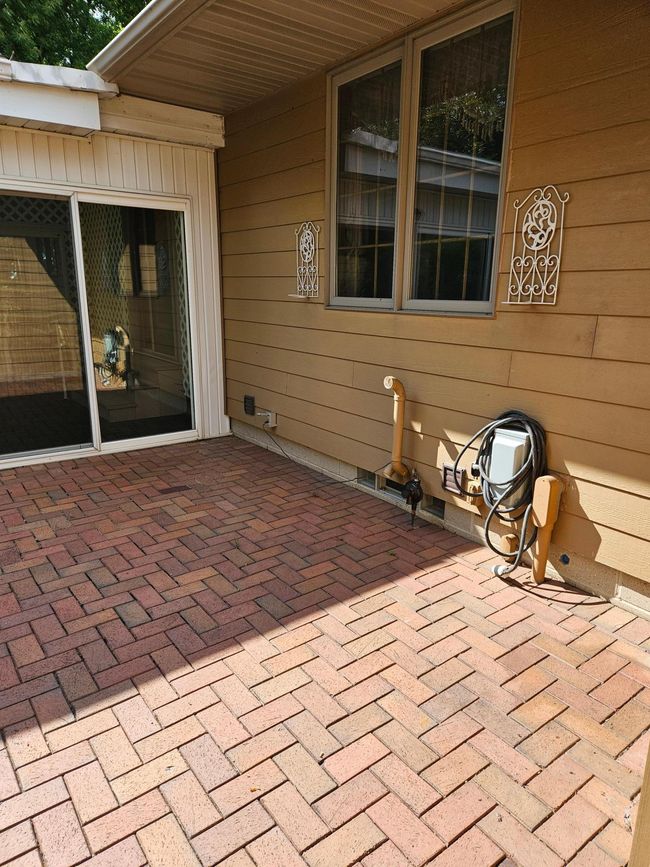 Patio | Image 40