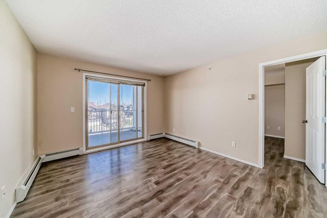 340 - 428 Chaparral Ravine View Se, Home with 2 bedrooms, 2 bathrooms and 1 parking in Calgary AB | Image 11