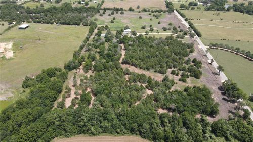 Lots 3 & 4 Wonder Hill Rd, Chappell Hill, TX, 77426 | Card Image