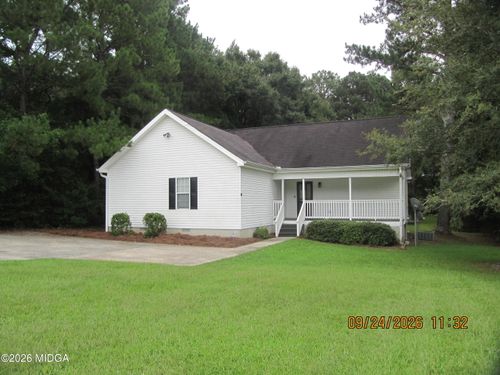 116 Royal Ln, Gray, GA, 31032-6351 | Card Image