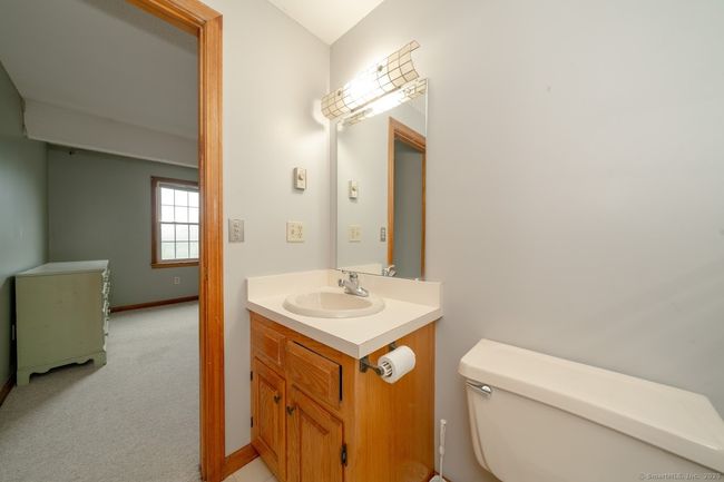 APT-37 - 46 Edgewood St, Condo with 2 bedrooms, 3 bathrooms and 2 parking in Stafford Springs CT | Image 22