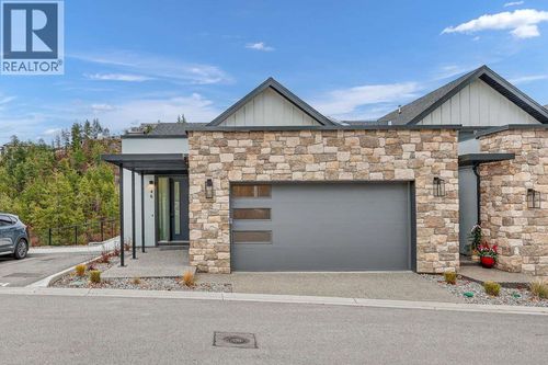 46-1550 Union Rd, Kelowna, BC, V1V0G9 | Card Image