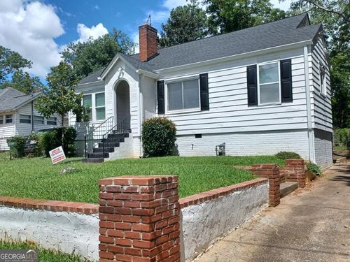 1888 Conrad Avenue Se, Atlanta, GA, 30315 | Card Image