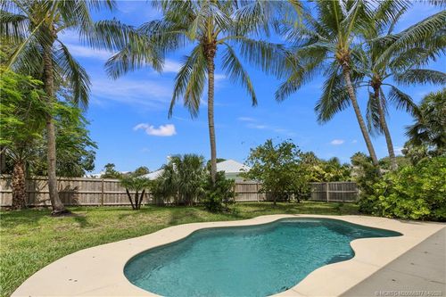 53 Sewalls Point Rd, Stuart, FL, 34996-6642 | Card Image