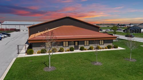 13631 Alexander St, Cedar Lake, IN, 46303 | Card Image