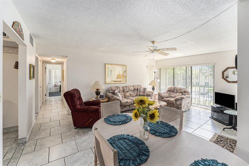 apt-b2-2687 Pine Ridge Way S, PALM HARBOR, FL, 34684-2197 | Card Image