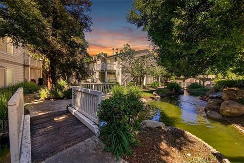 22238 S Vermont Ave, Torrance, CA, 90502-2165 | Card Image