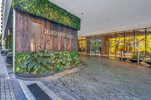 1810-1010 Brickell Ave, Miami, FL, 33131-3757 | Card Image
