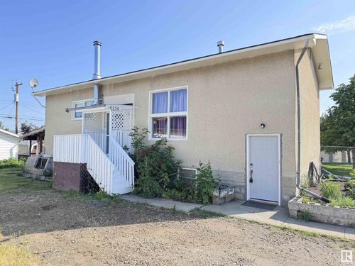10236 106 St, Westlock, AB, T7P1W7 | Card Image