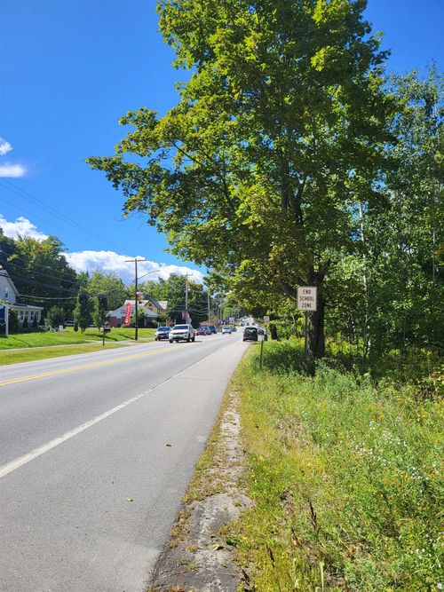 0 Main St, Bethlehem, NH, 03574 | Card Image