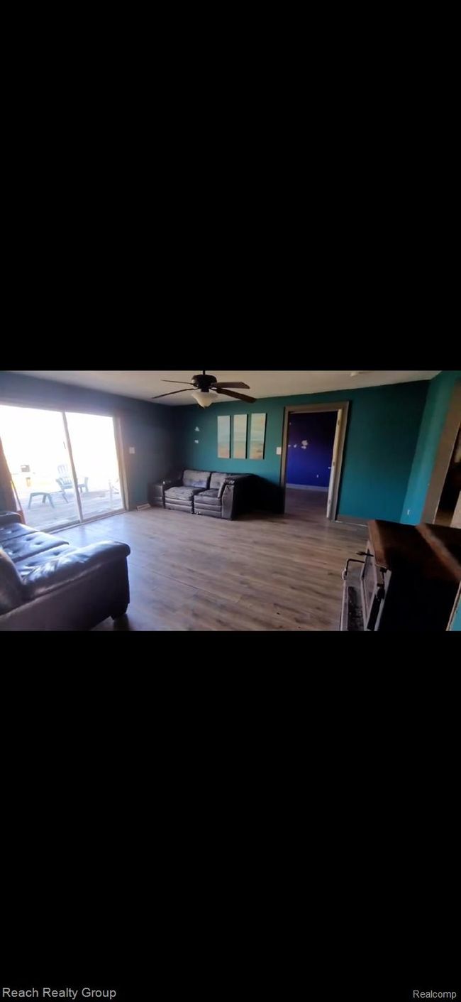 CADI LIVING.jpg | Image 7