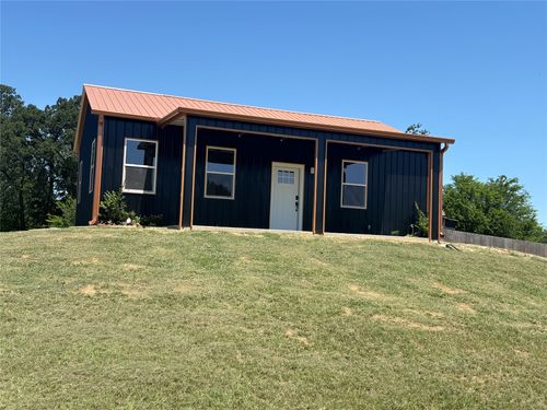 112 Navajo, Quitman, TX, 75783-3765 | Card Image