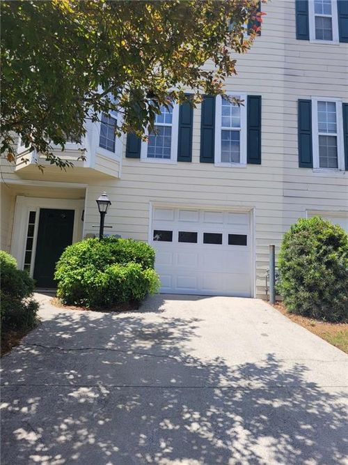 5257 Pinnacle Pointe Ct, Norcross, GA, 30071-4916 | Card Image