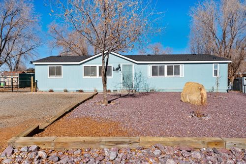 1950 Javelina Path, Chino Valley, AZ, 86323 | Card Image