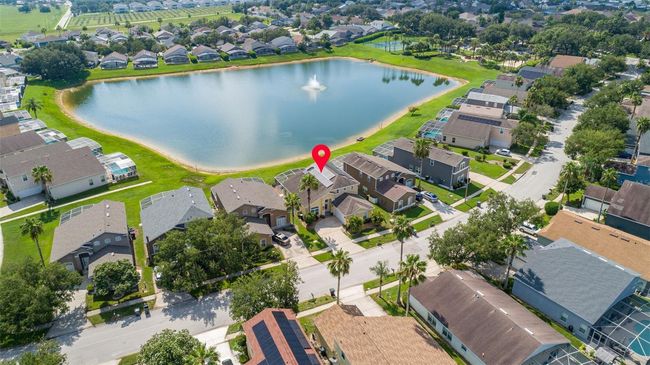 136 Julliard Blvd, House other with 5 bedrooms, 5 bathrooms and null parking in DAVENPORT FL | Image 58