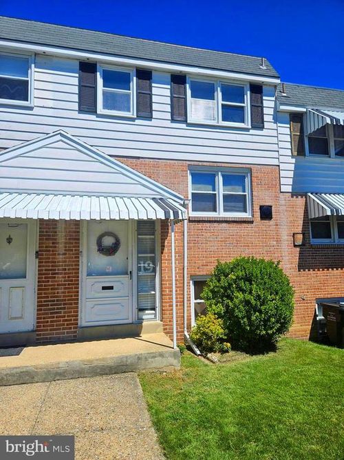 19 Hilbert Ct, READING, PA, 19606-1219 | Card Image