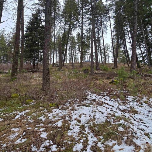 TBD Granite View Rd, New Meadows, ID, 83654 | Card Image