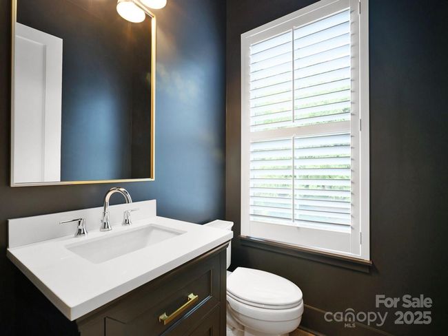 Powder Room | Image 21