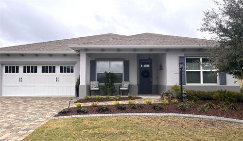 9222 Sw 104th Ter, OCALA, FL, 34481-5632 | Card Image