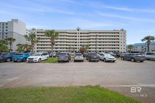 6306-645 Plantation Rd, Gulf Shores, AL, 36542-8463 | Card Image