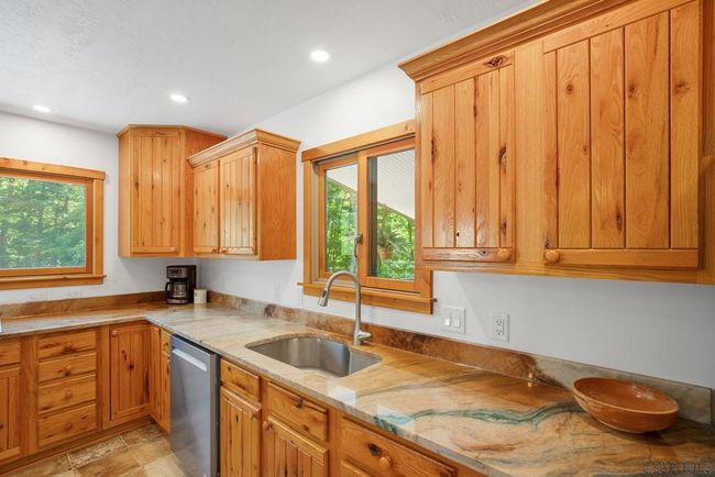 224 Meyers Rd, House other with 6 bedrooms, 3 bathrooms and 1 parking in Addison PA | Image 10