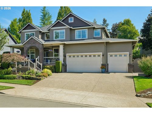 16562 Oak Tree Ter, OregonCity, OR, 97045 | Card Image