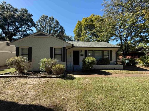 1409 Dearing Rd, Memphis, TN, 38117-6538 | Card Image