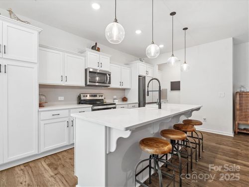 168 Aspire Cir, Wingate, NC, 28174-8000 | Card Image