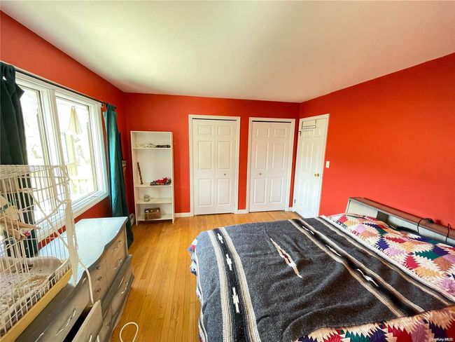 188 Mccafferty Rd, House other with 3 bedrooms, 2 bathrooms and null parking in Greenville NY | Image 10