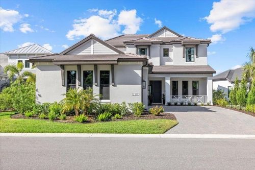 6349 Isla Del Ray Ave, SARASOTA, FL, 34240-1383 | Card Image